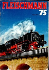 livre catalogue train sncf
