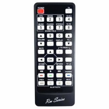 Neuf RM-Series Télécommande