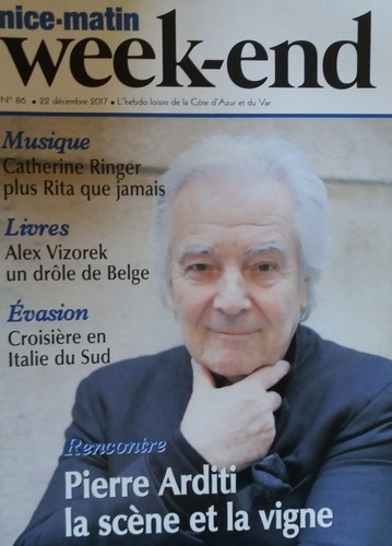 Week end 2017 pierre - 86,