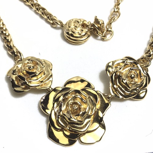 Authentique yves saint laurent - saint,