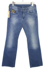 DIESEL Ronhar 008XU Stretch