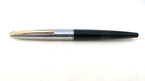 Stylo plume parker - stylo,