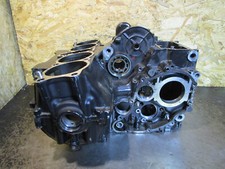 Carters moteur Kawasaki GPX 750 R GPX-R 750 GPX750R