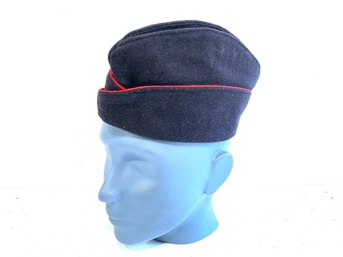 Ancien calot casquette kepi - ancien,