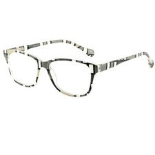 Lunettes Loupes Azza Grise