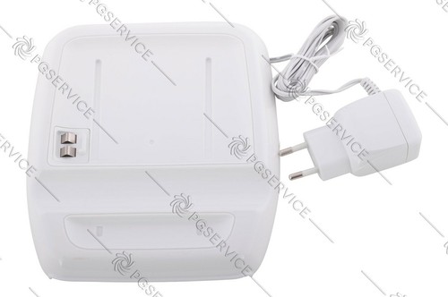 Black decker chargeur - decker,