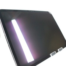 Apple iPad Pro 11 4G noir 1 To (2024) excellent état