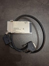 467NHP81100 Schneider Automate