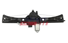 Lève-Vitre Électrique Avant