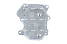 NRF Refroidisseur d'huile