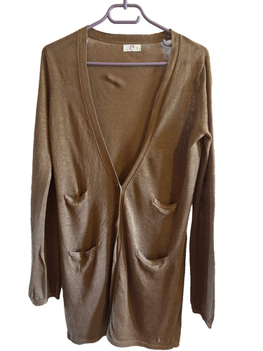 Des petits hauts gilet veste - petits,