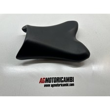 SELLE YAMAHA FZ8 800 2011-2015
