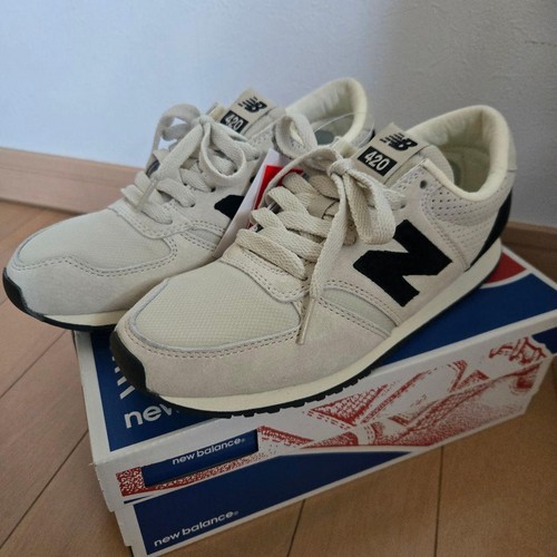 Women 0us new balance - women,