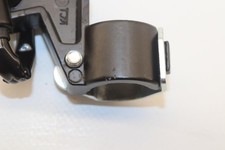 Cocotte gauche UNIVERSAL BIKE 50 QT 2020 à 2021