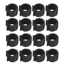  20 Pcs Chariot De Courses