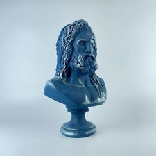 Sculpture de mythologie