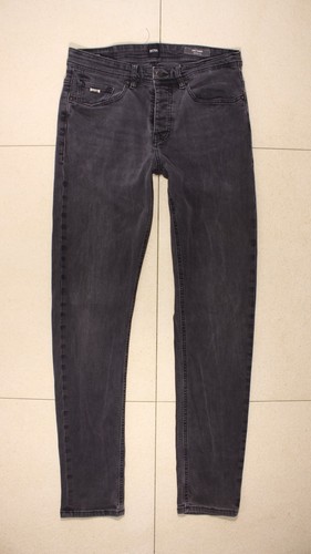 Jean homme hugo - homme, taber