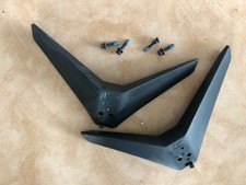 Support / pied de tv LG