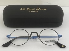 LUNETTE / MONTURE DE VUE NEUVE