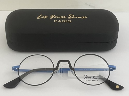 Lunette monture vue - monture, de
