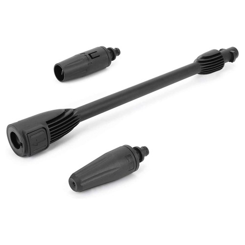 Lance vario power - vario, accessoire