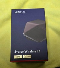 Écouteurs intra-auriculaires