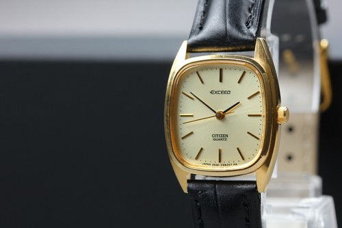 Montre femme vintage 1981 - , n
