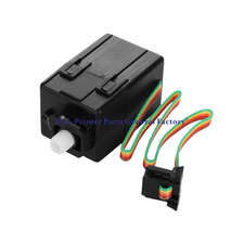 NEW Ink Key Motor Fits For