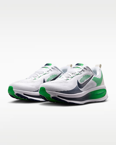 Hm6803 115 nike vomero - nike, 18