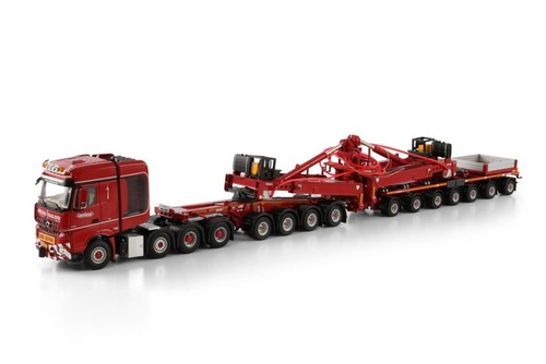 6073374 nooteboom red line - 6073374,