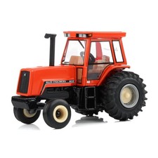 ERTL 1/64 Allis Chalmers 8030