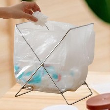 Support de Sac Poubelle