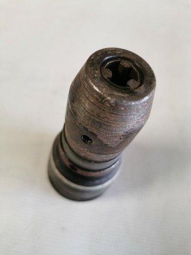Würth bmh mandrin a - ,
