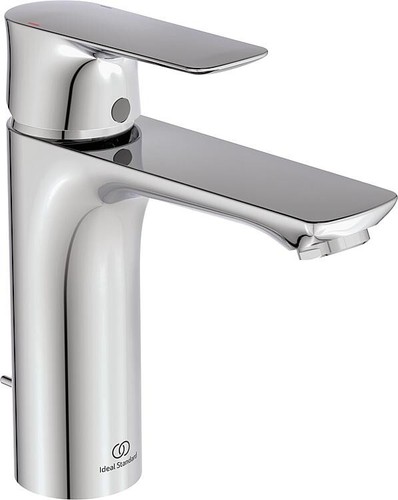 Mitigeur lavabo standard