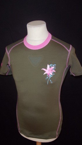 Maillot rugby vintage - rugby,