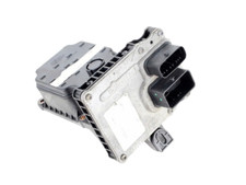 PEUGEOT 508 TRANSMISSION