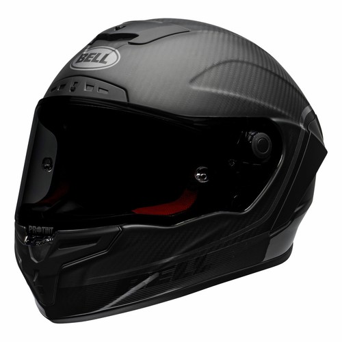 Casque intégral bell race - bell,
