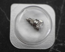 NOUVEAU blister originale