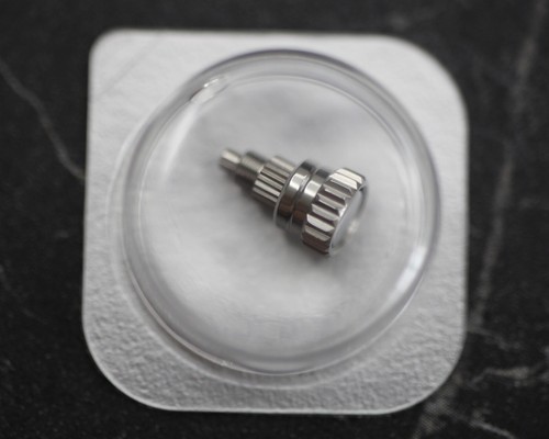 Nouveau blister originale - nouveau,