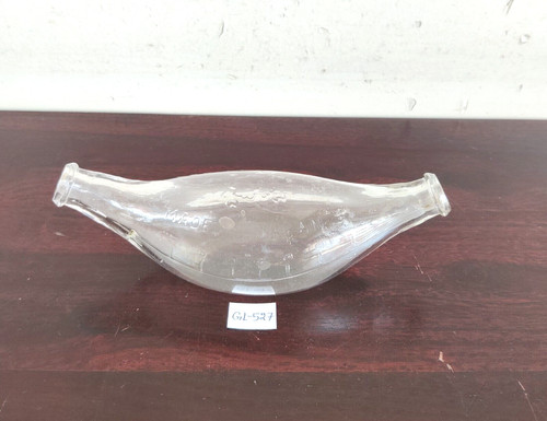 Bouteille lait verre - lait,
