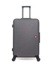 SWISS KOPPER - Valise Grand