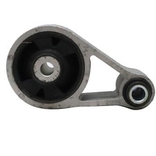 Suspension Moteur Arrière