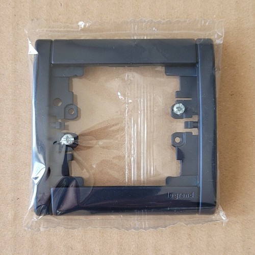 Legrand sagane kozi 82140 - legrand,
