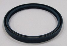 Joint D'Étanchéité Interne