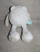 🍀Doudou MyHummy My Hummy