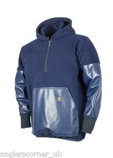 Guy Cotten Kodiak Pull Marine