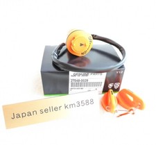 Interrupteur principal OEM