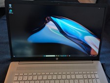 Core i5 - -, gen)