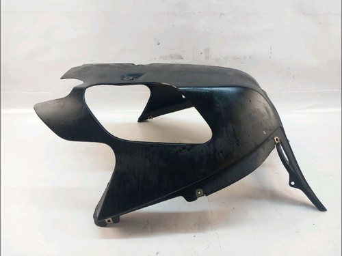Plaque protectrice bmw k1200rs - plaque,
