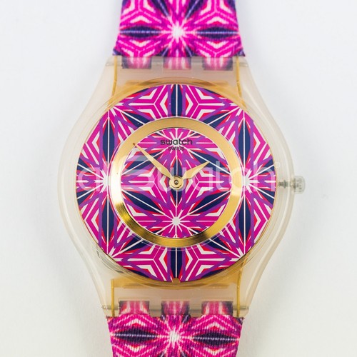Swatch skin 2014 sfw108 - sfw108,
